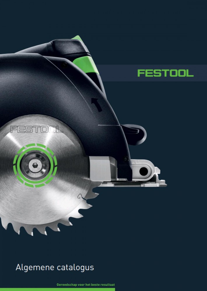 festtool