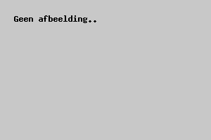 Michelin MPX210 hogedrukreiniger 210 bar